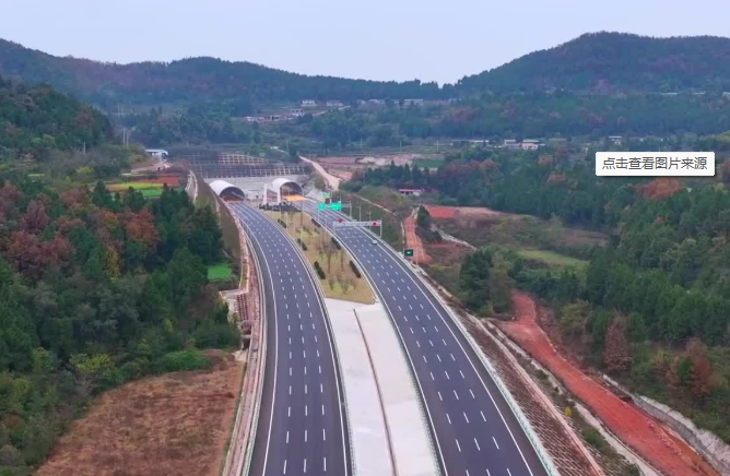 9888��˹ά��˹(�ɷ�)���޹�˾-�ٷ���վ