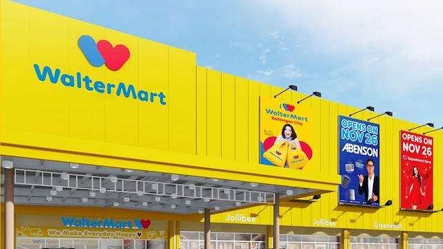 9888��˹ά��˹(�ɷ�)���޹�˾-�ٷ���վ