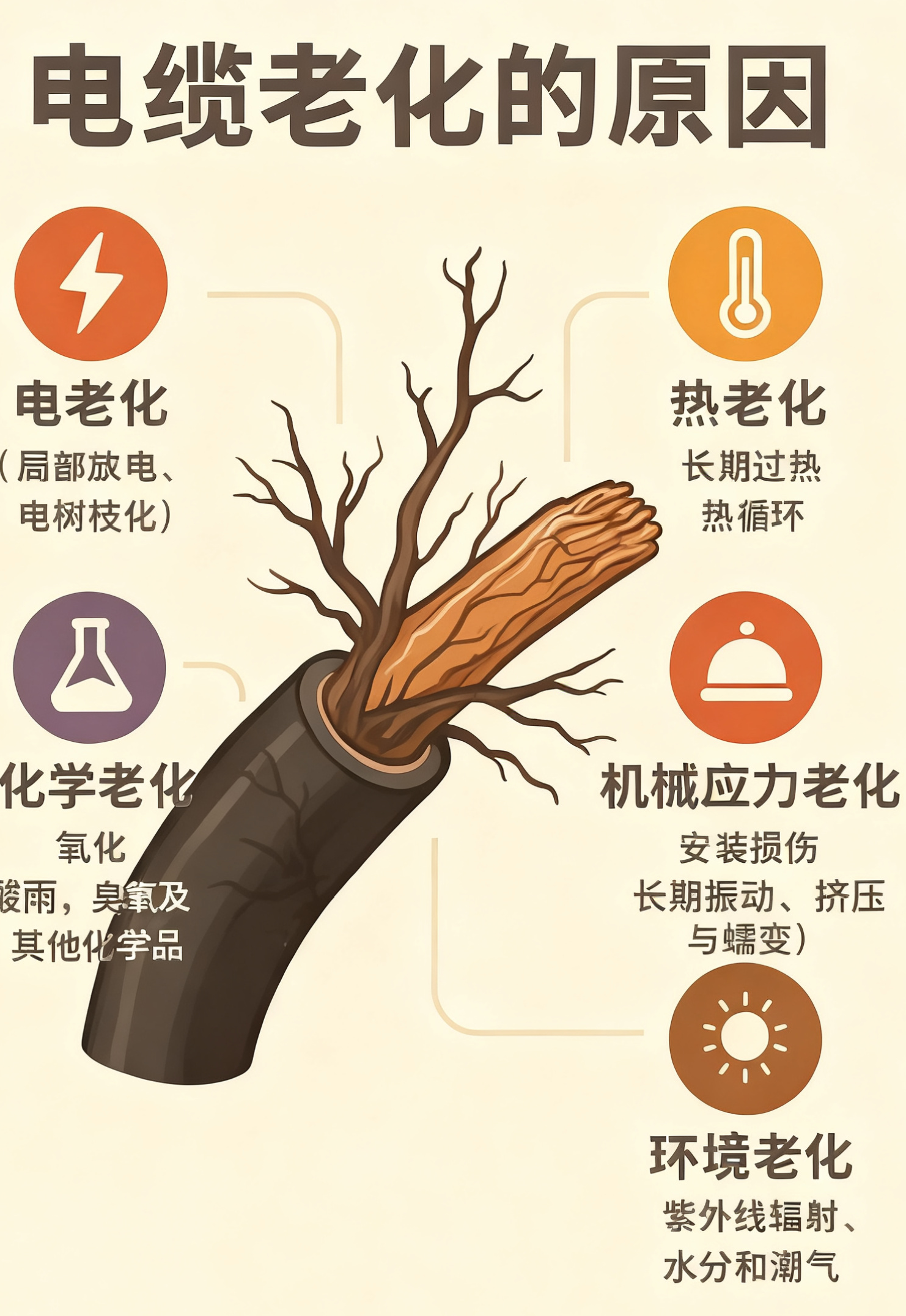 ���¾�Ե��Ϊʲô���ϻ�����������ԭ��