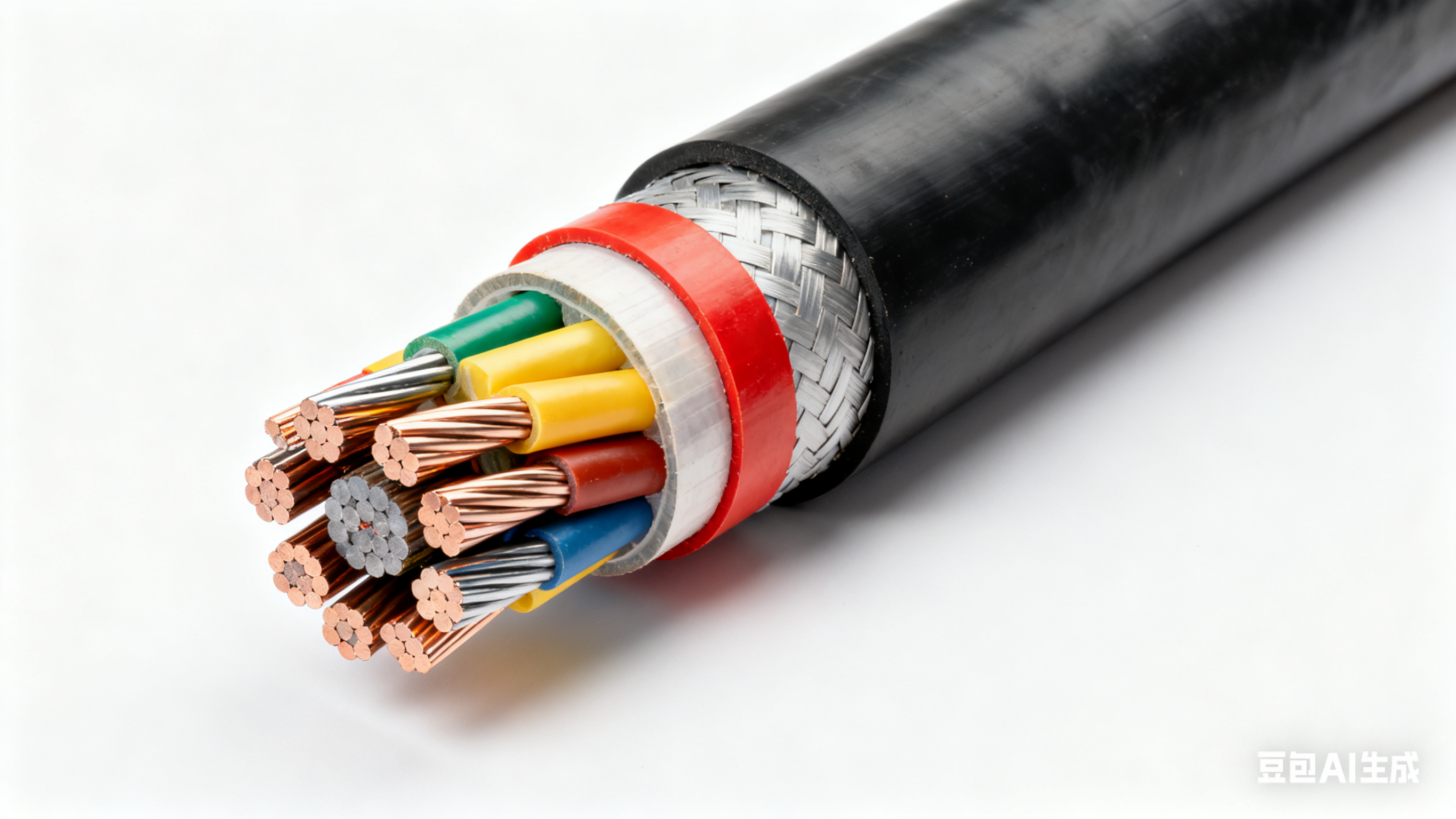 2026����Щ������ҵ�йس߶Ƚ���ͷִ��