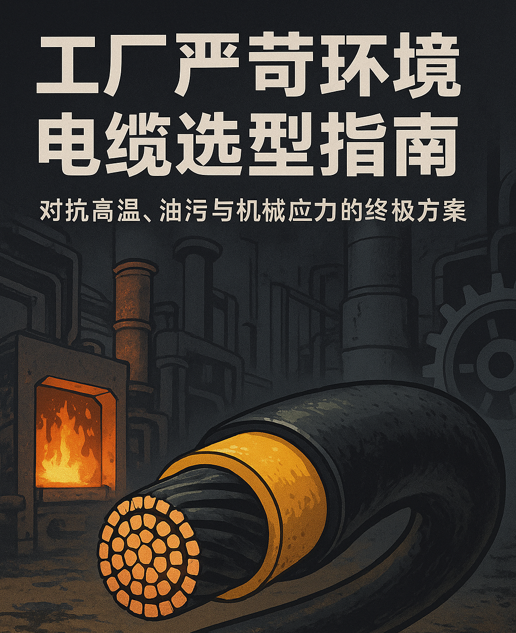 ?�����Ͽ���������ѡ��ָ�ϣ�ƥ�и��¡��������еӦ�����ռ��滮