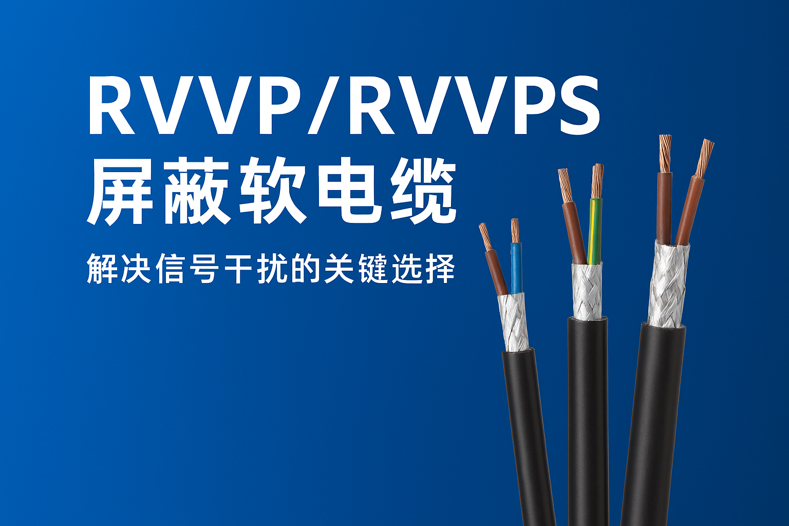 RVVP/RVVPS���������£�����ź����ŵĹؼ�ѡ��
