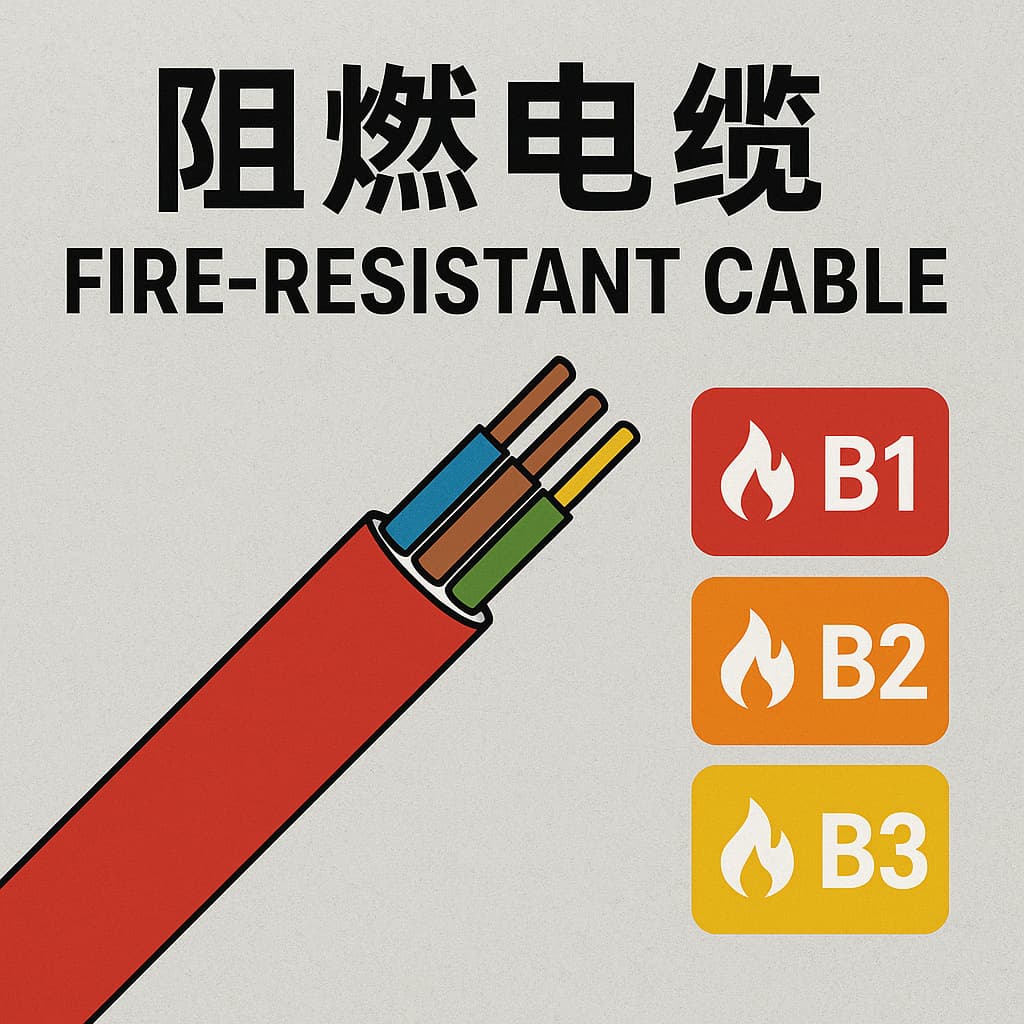 ʲô����ȼ������B1��B2��B3������������ʶ����