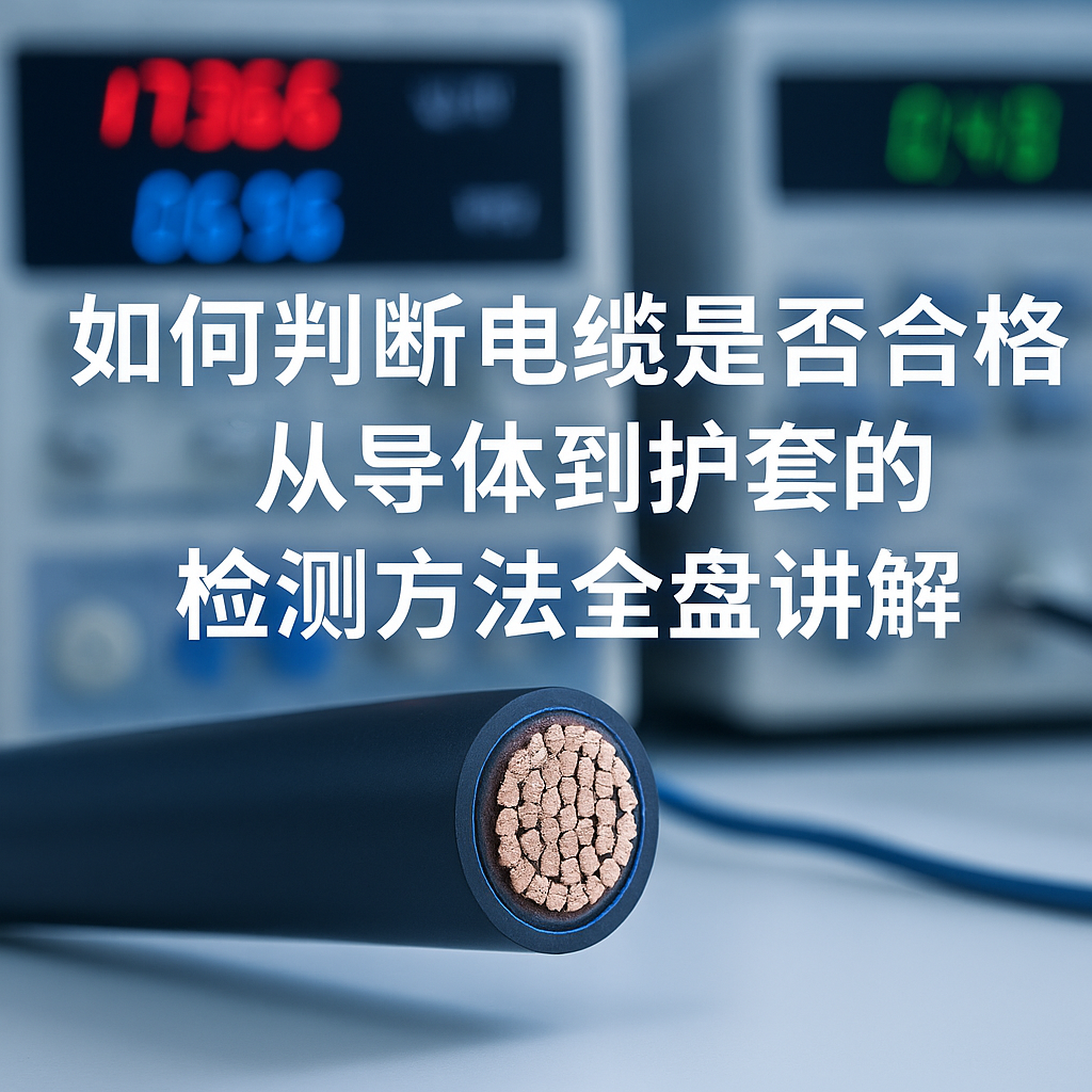 �����жϵ����Ƿ�ϸ����ӵ��嵽���׵ļ�ⲽ��ȫ�̽�˵