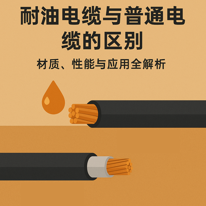 ���͵�����ͨ�����µ����𣺲��ʡ�����������ȫ����