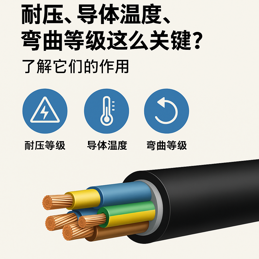 Ϊʲô�����µ���ѹ�������¶ȡ������ȼ���ô�ؼ�����ʶ���ǵ�����