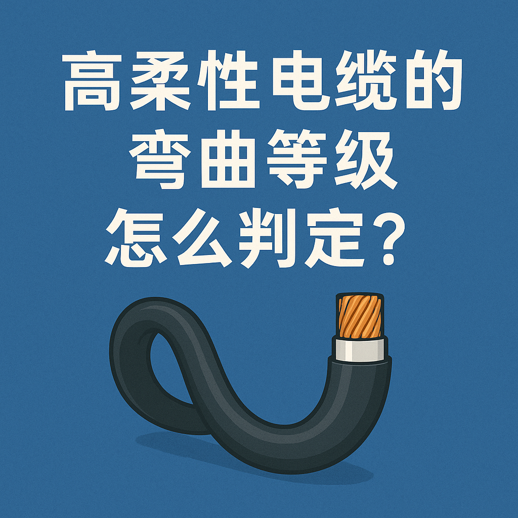 �����Ե��µ������ȼ���ô�ж���