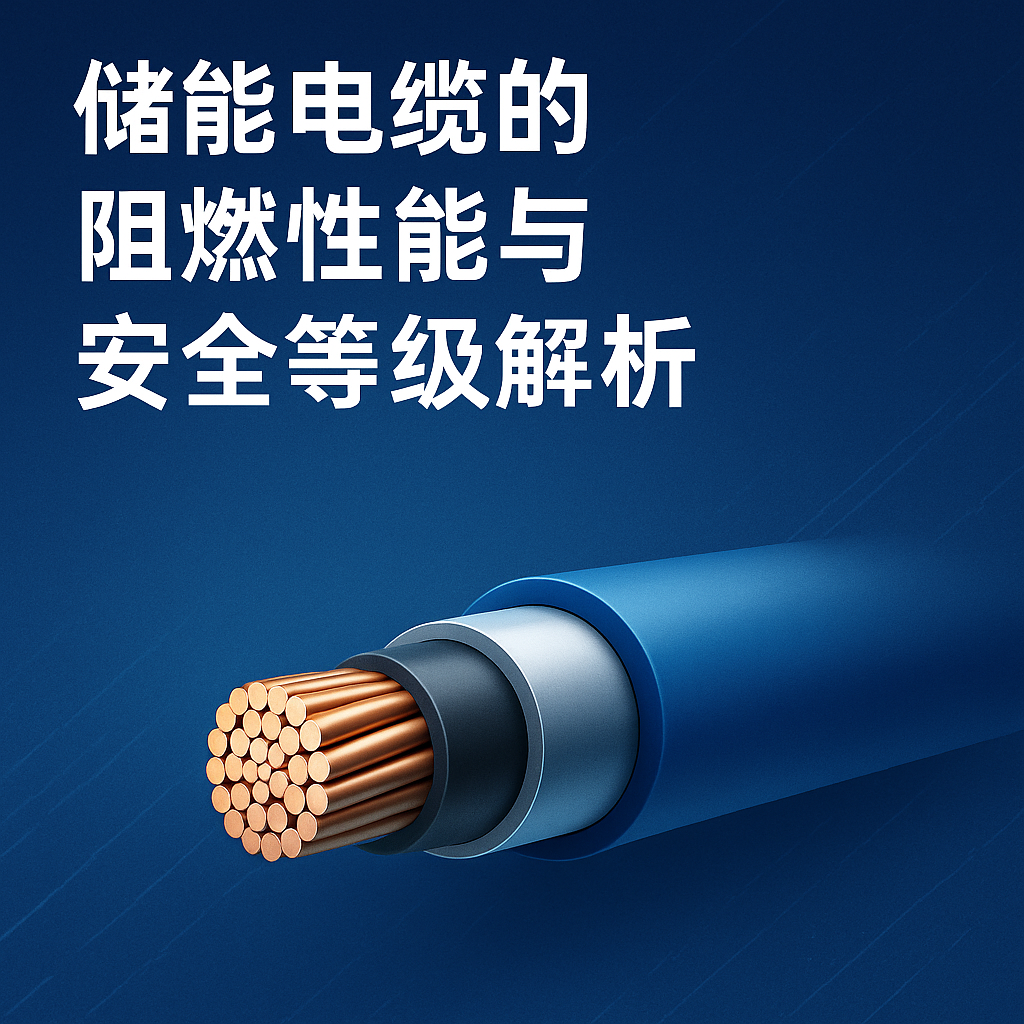 ���ܵ��µ���ȼ�����밲ȫ�ȼ�����