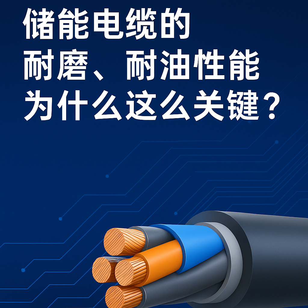 ���ܵ��µ���ĥ�����ͻ���Ϊʲô��ô�ؼ�����ʵ����֪ͨ���