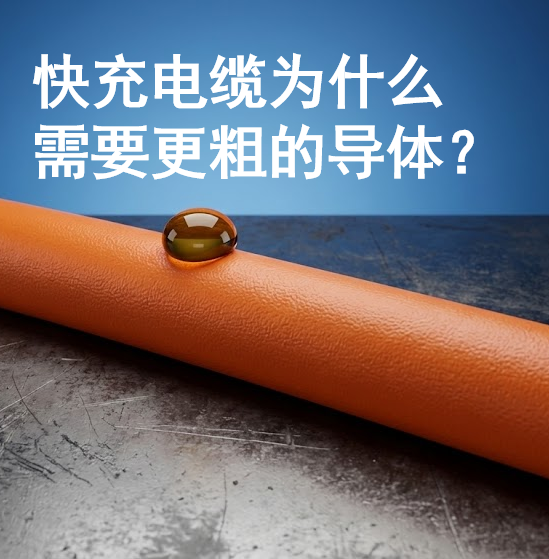 ������Ϊʲô��Ҫ���ֵĵ�������������Դ�������ġ��ȡ�֪ʶ