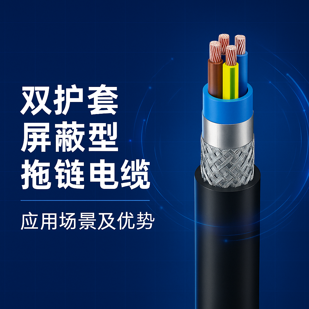 ˫���������������������ó���������