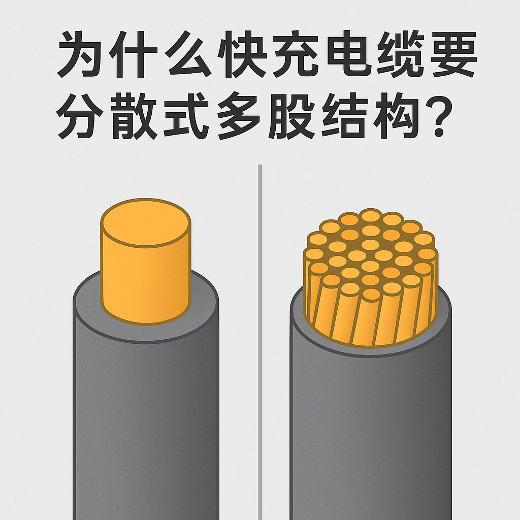 Ϊʲô������Ҫѡȡ��ɢʽ��ɽṹ������ԭ����ʵ�� 5 ��