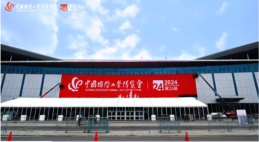 ΢��ͼƬ_20240925195124