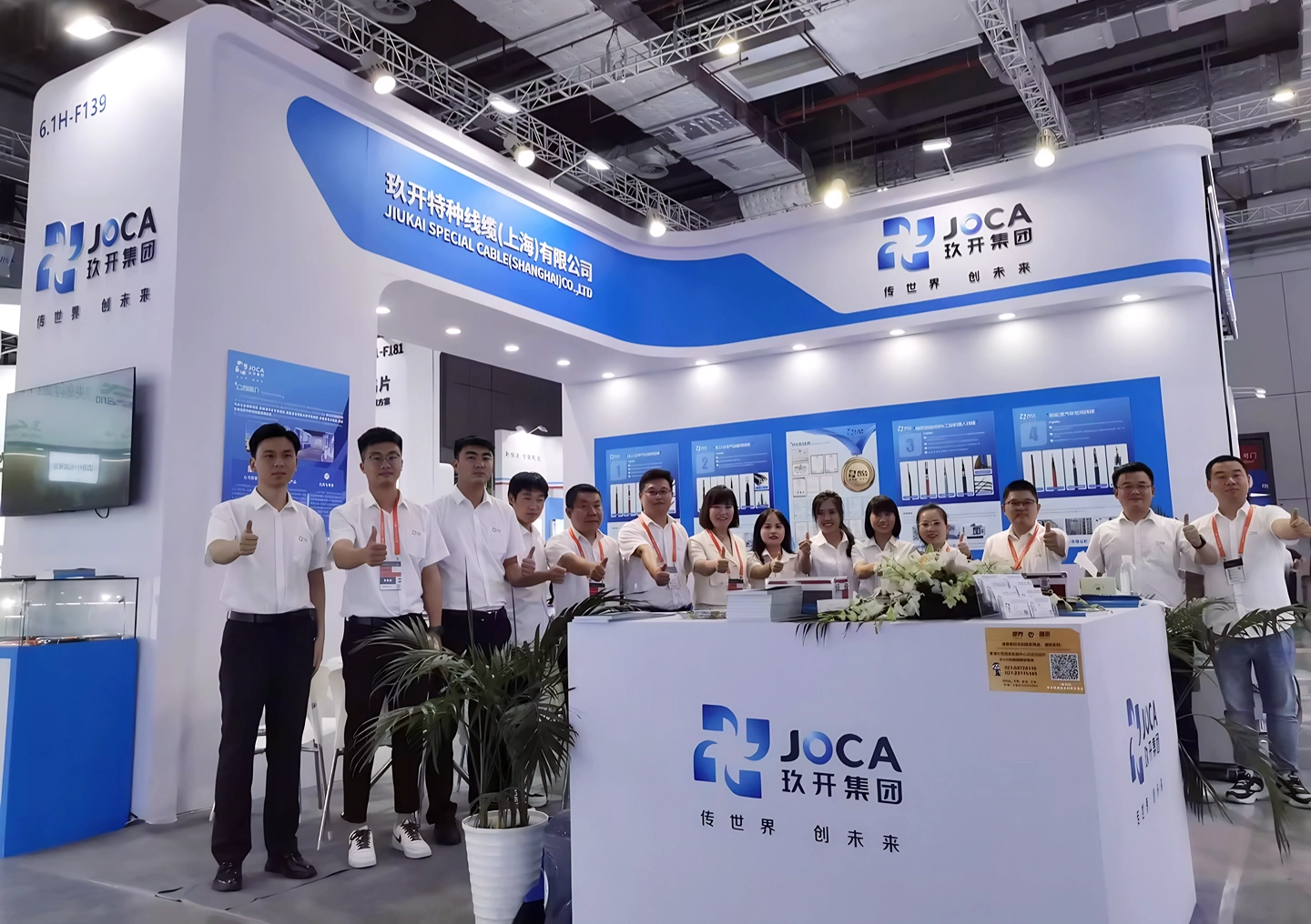 �����2-�ϰ�