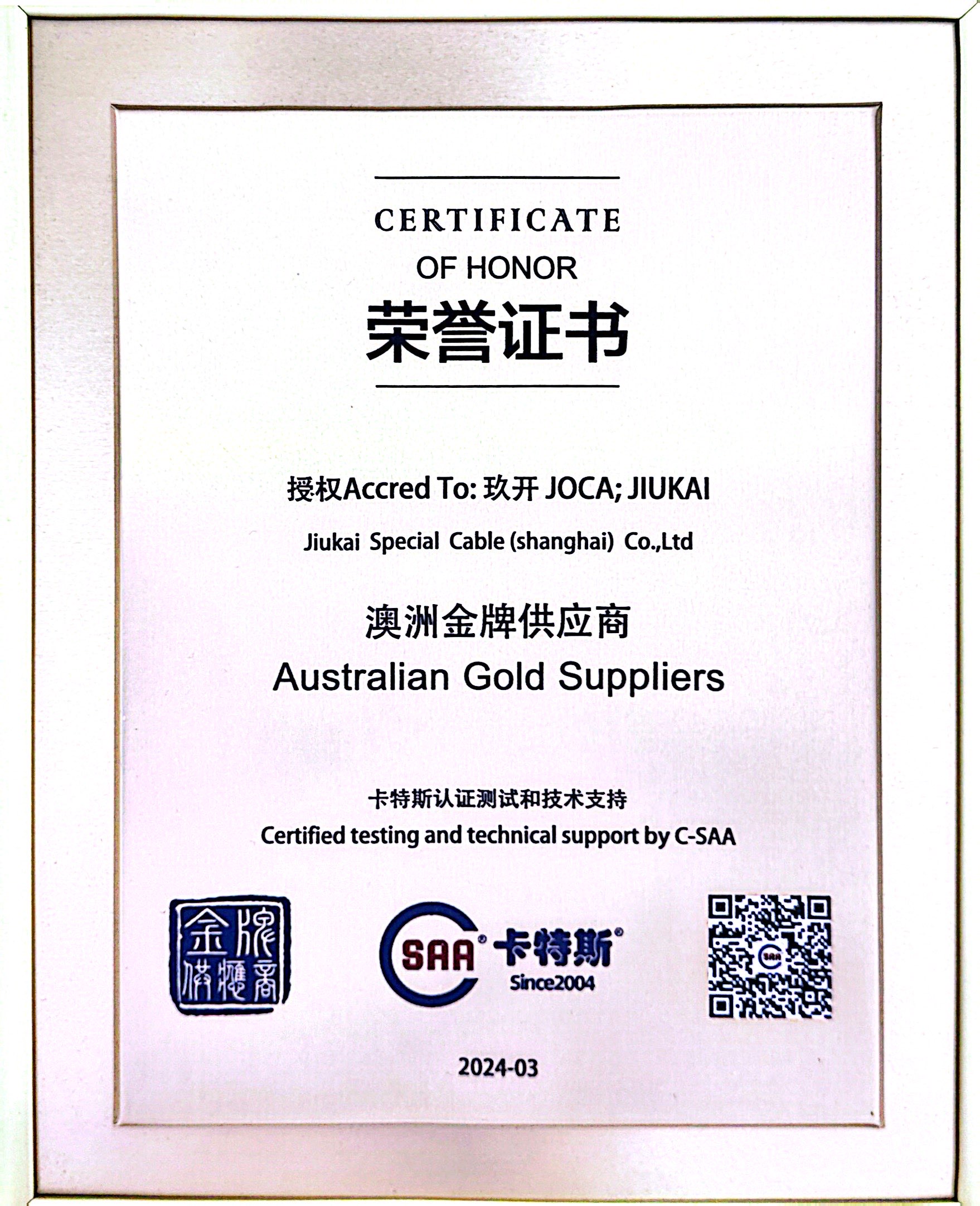 ���޽��ƹ�����