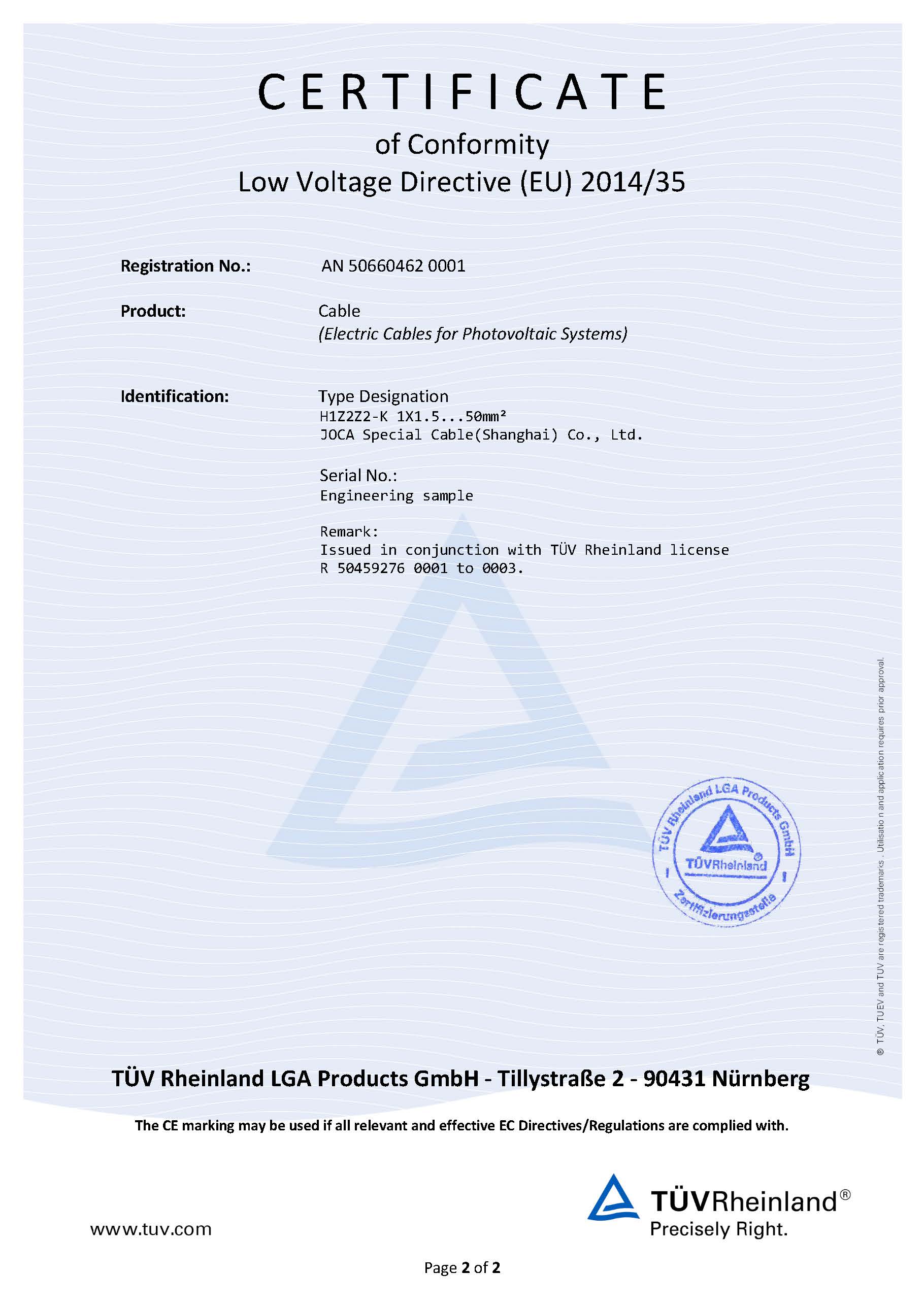 ŷ������