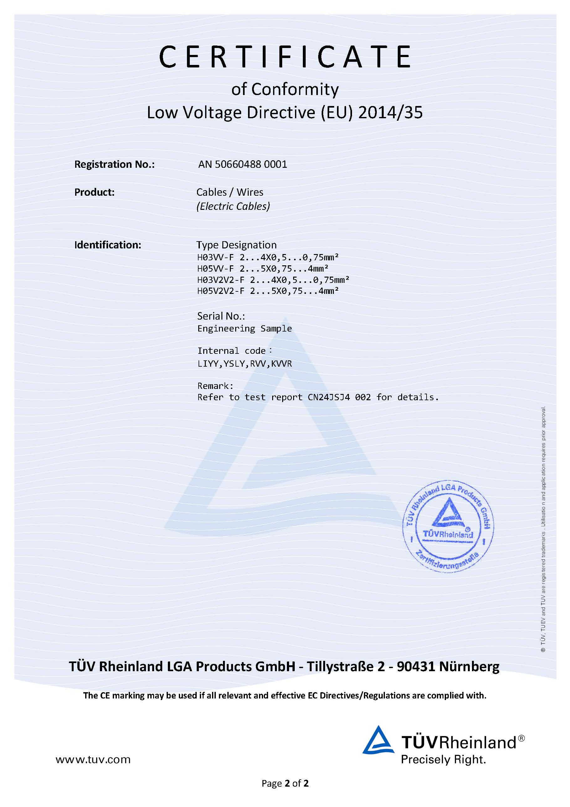 ŷ��TUV������