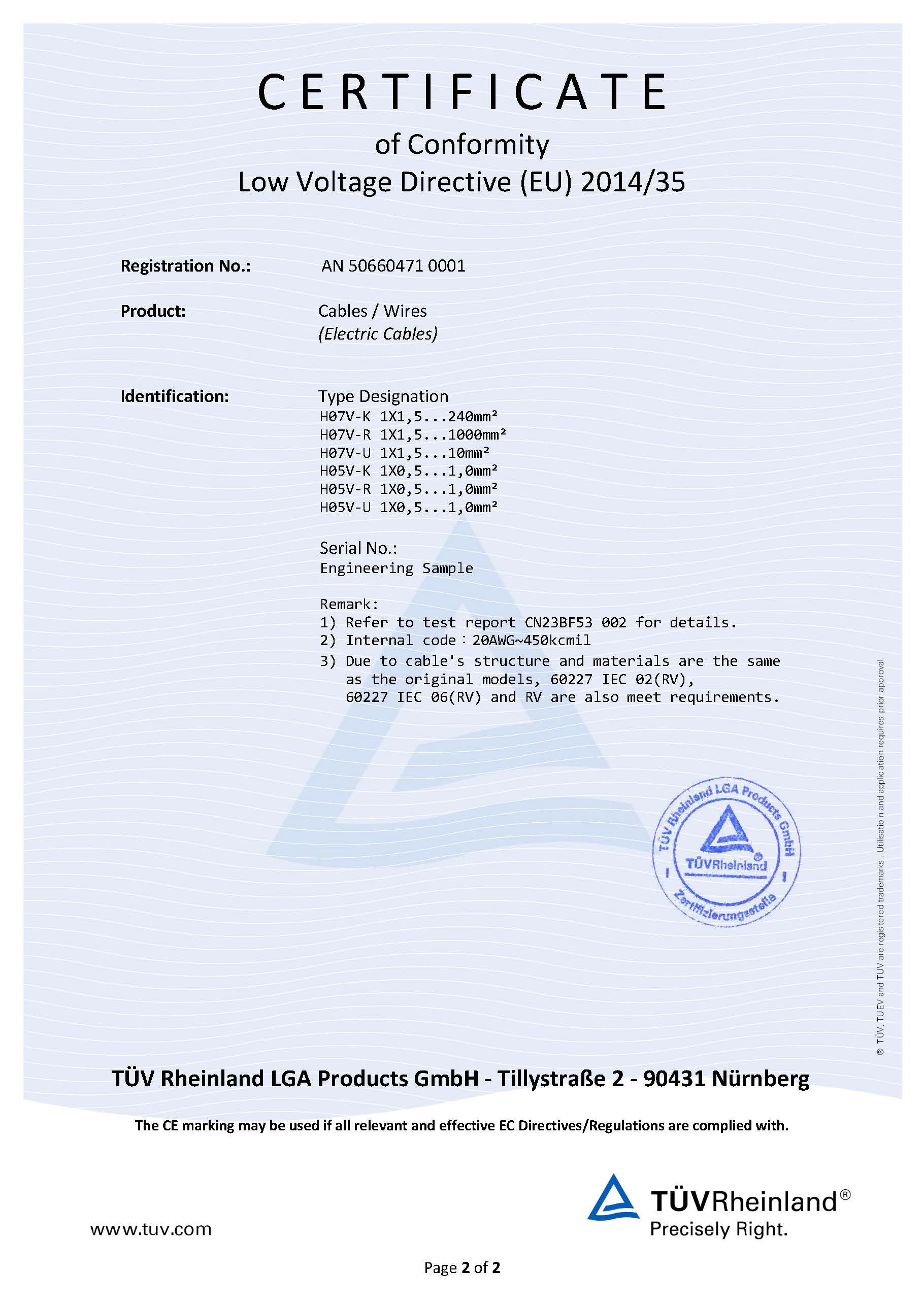 ŷ��TUV��о��