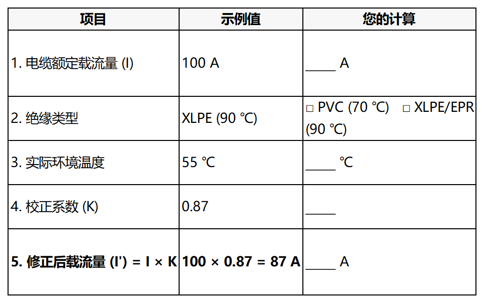 ������1_Sheet1(2)