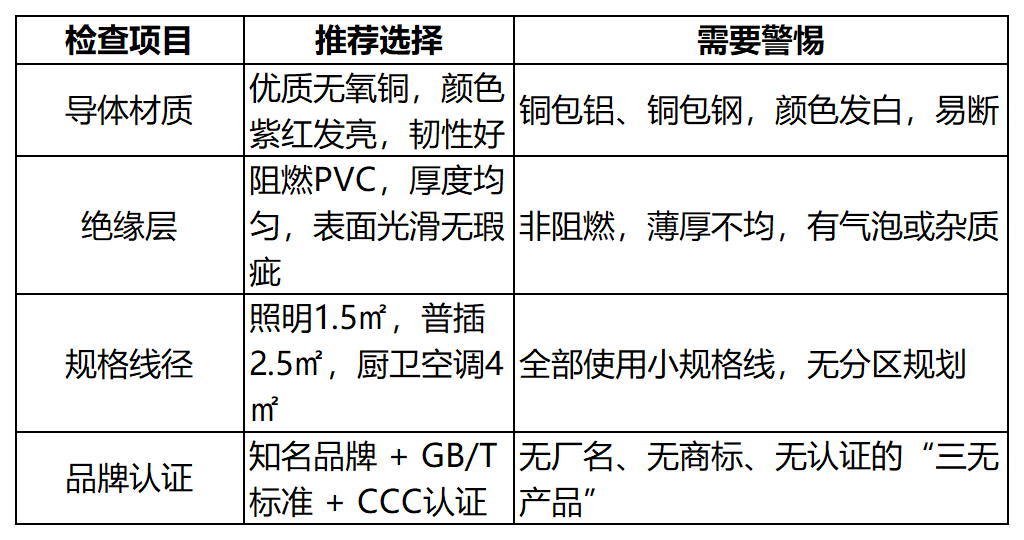 ������1_Sheet1(4)